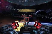 用英雄战术动作改变FPS《突击英雄》