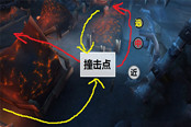 黑石鑄造廠奧爾高格攻略：P2站擼箱子戰(zhàn)術(shù)分享