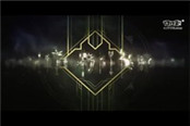 LoL 原声大碟 07 Tales Of The Rift 峡谷的传说