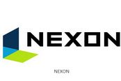 NEXON指责NCsoft固步自封 欲和NC约法6章