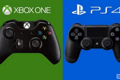 游戏开发人员：PS4和Xbox One真正区别在于游戏