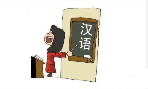 手游最新圖片