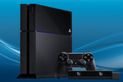 又一个里程碑 索尼PS4全球销量突破2000万大关