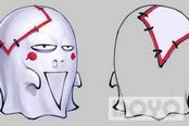 奇妙的朋友，夢(mèng)三國(guó)2特色寵物系統(tǒng)