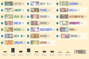 穩(wěn)定華麗好玩 多功能牧師卡組經(jīng)驗分享