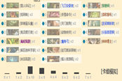 將鋪場進(jìn)行到底 國服傳說中速獵卡組