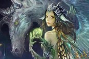 返璞归真话操作《圣域三国》细节更给力