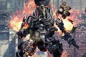 《泰坦陨落2》确认 将登陆多平台包括PS4！