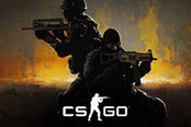 《CS：GO》国区价格调整 国区或将变成特价区？