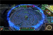 新皮肤预览：终极小队提莫