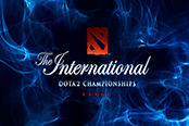 人氣爆棚！《DotA2》TI5現(xiàn)場(chǎng)門票10分鐘內(nèi)售罄