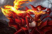 水友原創(chuàng):DOTA2實(shí)用小技巧+有價(jià)值的數(shù)字