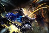 學霸眼中的DOTA2:攻速計算及攻速顯示面板研究
