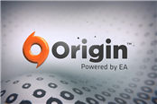 惊喜来袭《模拟人生4》等多款游戏Origin降价
