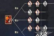 玉虛門大進階 PK中需要注意的事項