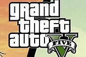 GTA5-PC版低配优化方法 中低配设置建议