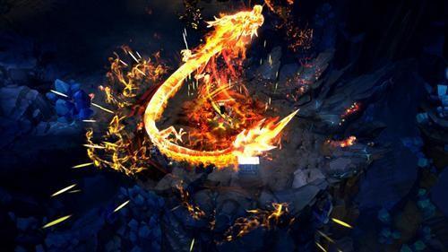 鎮(zhèn)魔曲最新圖片