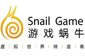2015中国虚拟运营发展论坛召开，蜗牛移动荣获锐意进取奖