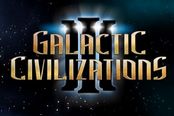 太空大作《银河文明3》5月14日发售 支持mod扩展