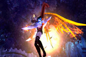 魔獸6.1盜賊PVP心得：天降殺機技能巧用tips6條