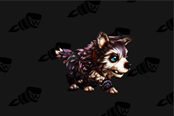 魔獸6.2要塞追隨者任務(wù)更新：大量獎勵物品加入