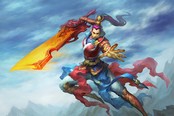 《问道》福利嘉年华 新服开启任性派礼