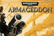 系列新作 《战锤40K：阿玛吉顿》将登陆iOS平台
