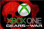 Xbox One《战争机器》重制版确认 多人测试披露