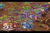 激情热血爽战 《远征》特色系统盘点