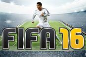 《FIFA 16》發(fā)售日泄露 全新球員指令控制性更強(qiáng)