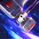 DOTA2,TI5,土豪金最新图片