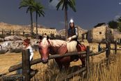 《骑马与砍杀2》新视频 ARPG+策略元素独特体验