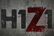 H1Z1-全流程视频攻略