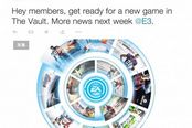 EA大作将入EA Access 或为《龙腾世纪：审判》