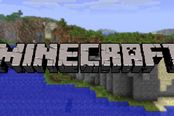 《我的世界》Minecon火爆 史上最大單一游戲展會(huì)