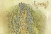 上古世紀(jì)女王蜂在哪里抓 蜜蠟要怎么制作