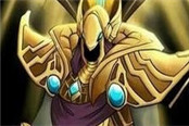 Faker大魔王：中单沙漠皇帝视角