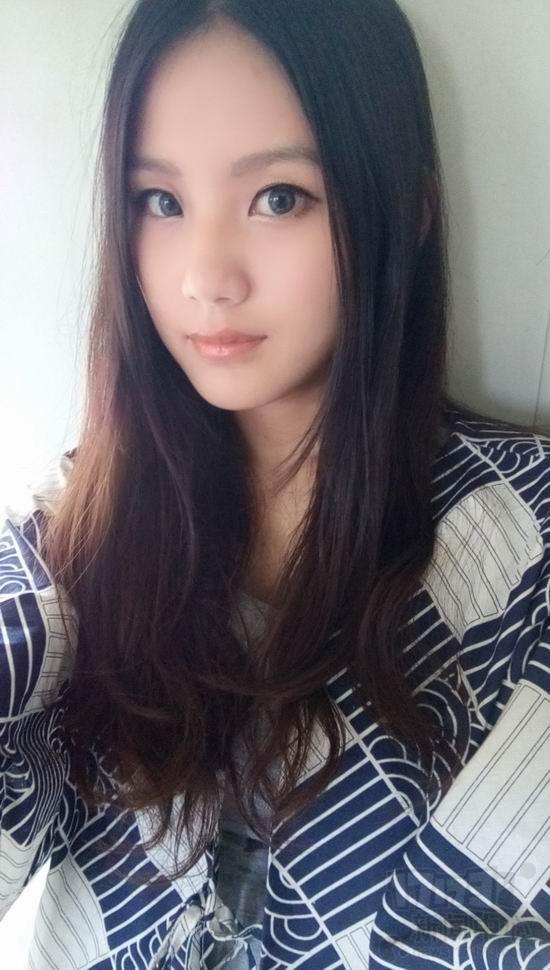 ChinaJoy,巨人网络,SG,抢鲜最新图片