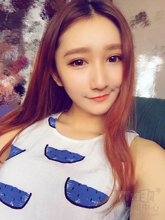 ChinaJoy,巨人网络,SG,抢鲜最新图片