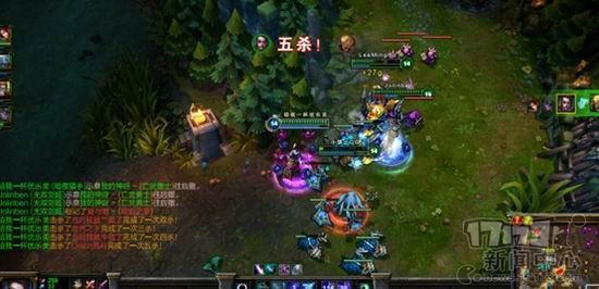 ChinaJoy, 妹子最新图片
