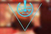 2015ChinaJoy开展在即 门票购买攻略放出