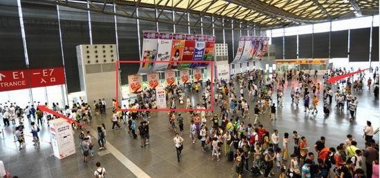 chinajoy,門票,攻略最新圖片