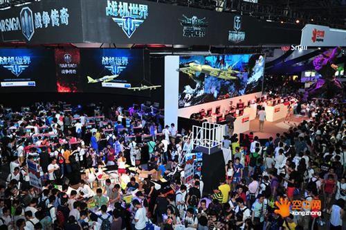 坦克世界最新图片