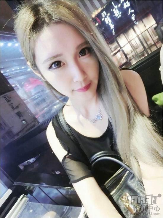 胸器,ChinaJoy,ChinaJoy2015,ShowGirl,抢先,美女最新图片