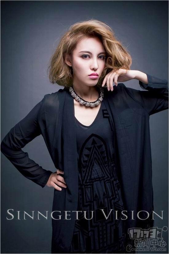 胸器,ChinaJoy,ChinaJoy2015,ShowGirl,抢先,美女最新图片