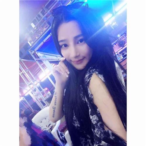 ChinaJoy最新圖片