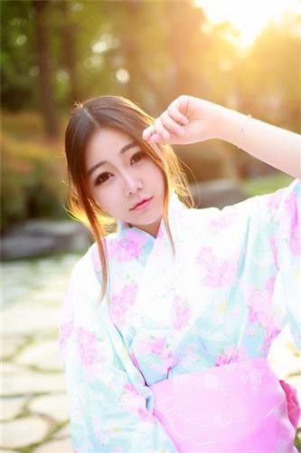 ChinaJoy最新圖片
