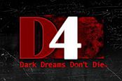 D4：暗梦不灭-试玩视频 D4暗梦不灭好玩吗