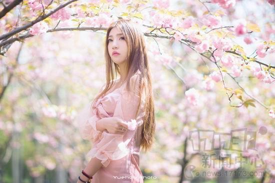 胸器,ChinaJoy,ChinaJoy2015,ShowGirl,抢先,美女最新图片