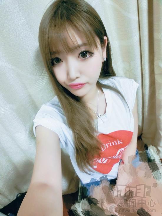 胸器,ChinaJoy,ChinaJoy2015,ShowGirl,抢先,美女最新图片